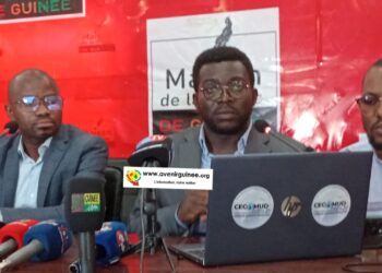 Enseignement supérieur : 50 docteurs PHD réclament 4 mois de salaire…