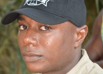 Formation : Un hommage rendu à la coopération civilo-militaire (Par Ousmane Sanoh)