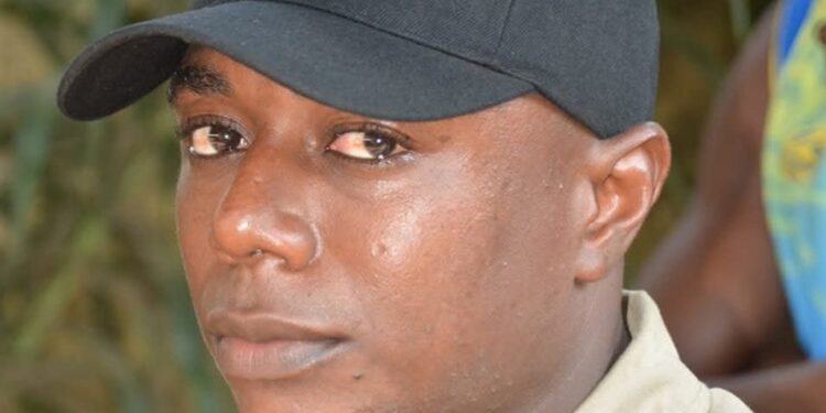 Formation : Un hommage rendu à la coopération civilo-militaire (Par Ousmane Sanoh)