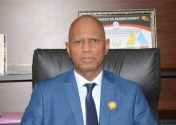 Elhadj Biro : A mon tour de parler [Par Boubacar Yacine Diallo]