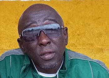 Urgent : Décès d&rsquo;Ibrahima Marco, SG du Hafia FC