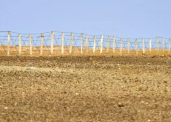 Sahara occidental: la Mauritanie et le Maroc annoncent l&rsquo;ouverture d&rsquo;un nouveau poste frontière terrestre