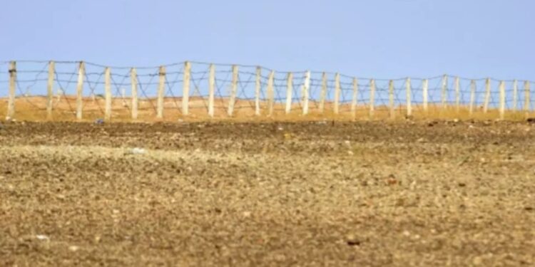 Sahara occidental: la Mauritanie et le Maroc annoncent l&rsquo;ouverture d&rsquo;un nouveau poste frontière terrestre