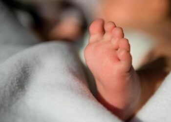Tragédie à Conakry: un bébé meurt suite à une négligence présumée des sages-femmes