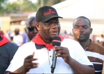 Bogola sur le drame de N&rsquo;Zérékoré : « Je me suis opposé à la tenue de ce tournoi »