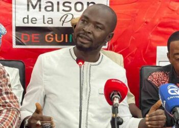 L&rsquo;avocat d&rsquo;Abdoul Sacko exclut l&rsquo;hypothèse de banditisme : « Il recevait des menaces de manière régulière »