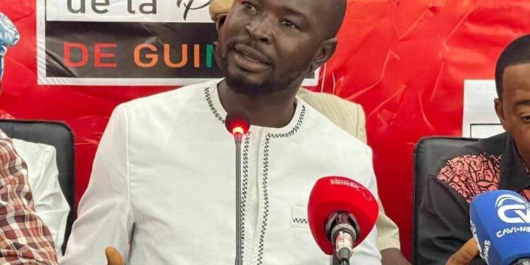 L’avocat d’Abdoul Sacko exclut l’hypothèse de banditisme : « Il recevait des menaces de manière régulière »