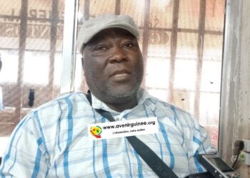 Wantos accuse les sorciers de le retenir en Guinée : « J’ai attaqué l’un d’eux chez moi »