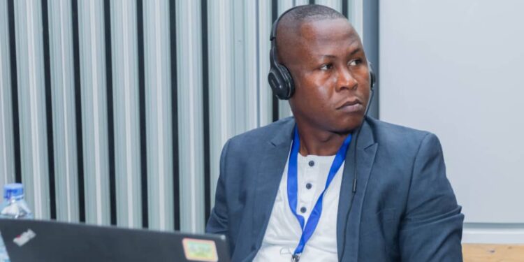 La Politique en Guinée : Quel contenu voulons-nous lui conférer ?
