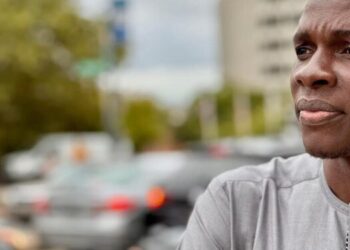 Disparition forcée du journaliste Habib Marouane : un appel pressant à la liberté et à la justice