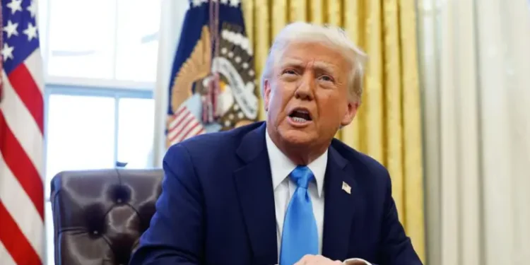 La Cour pénale internationale condamne les sanctions américaines à l&rsquo;encontre de son personnel