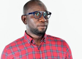Faranah : des actions majeures menées par le mouvement CARADF, en soutien au Général Doumbouya