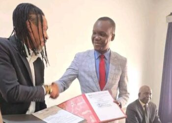 Centrafrique : Bonne nouvelle pour Rigobert Song !