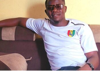 Comment en est-on arrivé là, et surtout à qui la faute ? [ Par Laye Mamoudou Camara ]