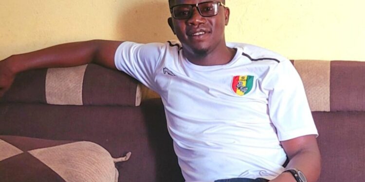 Comment en est-on arrivé là, et surtout à qui la faute ? [ Par Laye Mamoudou Camara ]