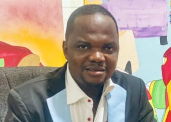 Piliers des Foyers, Moteurs et Fierté du Progrès : Hommage aux Femmes de Guinée. ( Par Eugène Capi Balamou)