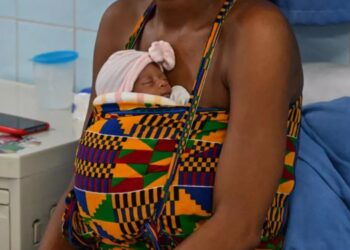 Côte d’Ivoire: le congé de maternité passe de trois à six mois dans la Fonction publique