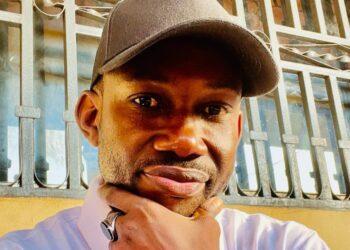 Le débat sur la peine de mort en Guinée : mon analyse ( Par Mohamed Aly CONDE, juriste)