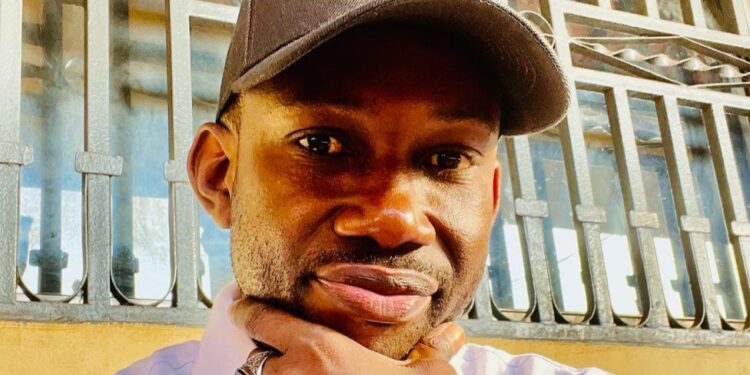 Le débat sur la peine de mort en Guinée : mon analyse ( Par Mohamed Aly CONDE, juriste)