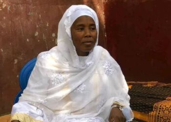 Dar-es-salam : Hadja Kadiatou Baldé meurt en pleine prière nocturne, sa fille témoigne