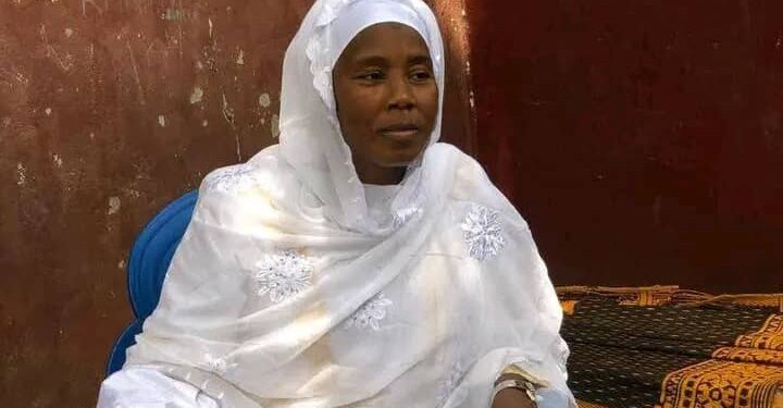 Dar-es-salam : Hadja Kadiatou Baldé meurt en pleine prière nocturne, sa fille témoigne