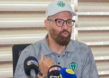 « Le championnat  Guinéen est plus fort et dur que ceux de l’Algérie, du Maroc et de la Tunisie « , (Adjali Lakhdar, Coach du Hafia FC)