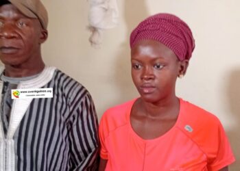 Appel désespéré du couple Camara, parents de triplés prématurés à l&rsquo;hôpital Donka