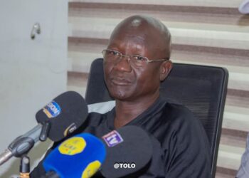 Comment le coach Nouhoum Diané compte redonner vie au Horoya ?