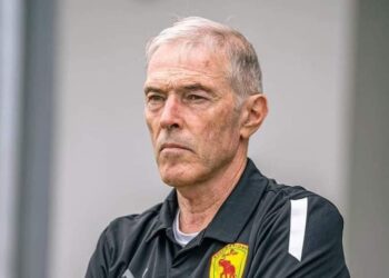 Dernière minute : liste des joueurs convoqués par Michel Dussuyer aux Élim. Mondial 2026