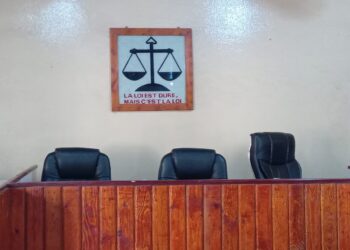 Crimes passionnels en Guinée : Doit-on continuer à observer passivement la liste des victimes s&rsquo;allonger, ou bien faut-il mettre en place des mesures dissuasives plus rigoureuses ?