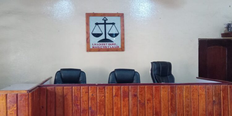 Crimes passionnels en Guinée : Doit-on continuer à observer passivement la liste des victimes s&rsquo;allonger, ou bien faut-il mettre en place des mesures dissuasives plus rigoureuses ?