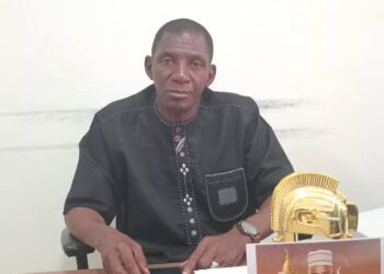 Exclusif : Le Horoya réagit face aux plaintes de Lamine N&rsquo;Diaye et de Baffour à la FIFA