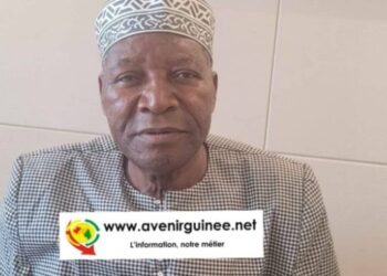 Madifing Diané : « Sékou Touré était un leader exceptionnel, nous devons le célébrer »