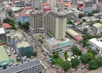 Fixation fantaisiste des prix et avance de loyers à Conakry : À qui la faute ?