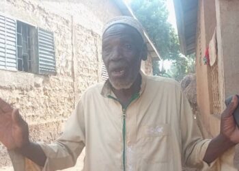 Kindia : le district de Damouyah s&rsquo;apprête à célèbrer « La Nuit du Destin »
