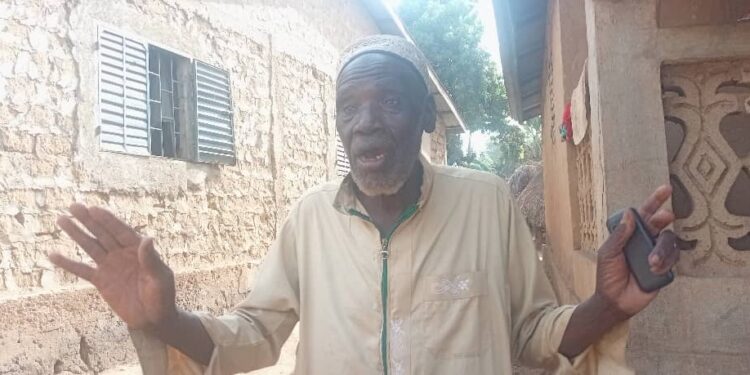Kindia : le district de Damouyah s&rsquo;apprête à célèbrer « La Nuit du Destin »