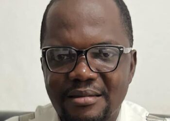 Quelle société voulons-nous bâtir à notre époque ? (Par Eugène Capi Balamou)