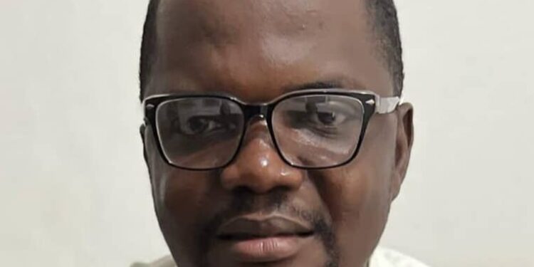 Quelle société voulons-nous bâtir à notre époque ? (Par Eugène Capi Balamou)