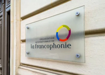 Retrait de l&rsquo;OIF : que perdent les pays de l&rsquo;AES ?