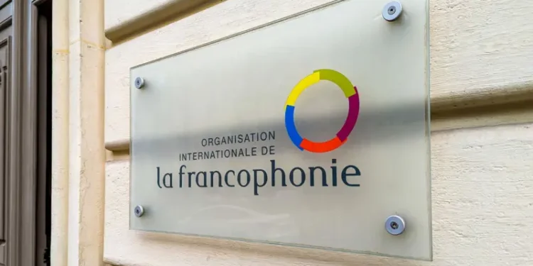 Retrait de l&rsquo;OIF : que perdent les pays de l&rsquo;AES ?