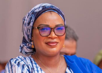 Lancement des travaux du Cluster Agro-Industriel d’Entag  : discours intégral de la ministre Diaka SIDIBE