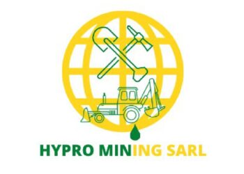 HYPRO MINING SARL dément formellement les allégations diffamatoires et malveillantes à son encontre (Communiqué…)