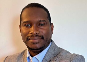 Gestion contractuelle du programme Simandou 2040 : enjeux et défis (Par Alpha Oumar Condé)