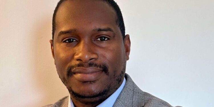 Gestion contractuelle du programme Simandou 2040 : enjeux et défis (Par Alpha Oumar Condé)