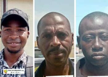 La date du référendum fixée au 21 septembre : Ce qu’en pensent des citoyens de Conakry (Micro-trottoir)