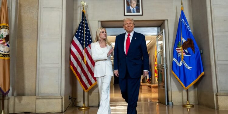 Hausses des droits de douane aux États-Unis : quelles conséquences pour les économies africaines ?