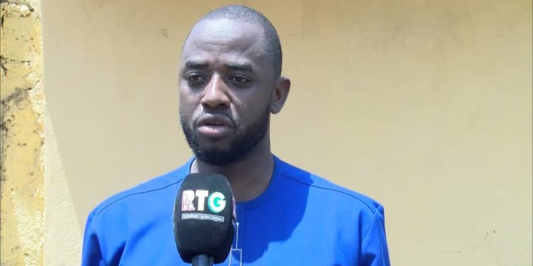 Exploitation minière : la société Nimba Development Company (NDC) dénonce un chantage à son encontre.