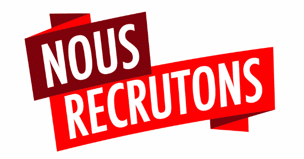 Annonce : Avenirguinee.org recrute un(e) Responsable Commercial(e)