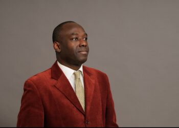 Comment rendre la justice guinéenne totalement indépendante ? (Proposition)