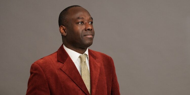 Comment rendre la justice guinéenne totalement indépendante ? (Proposition)